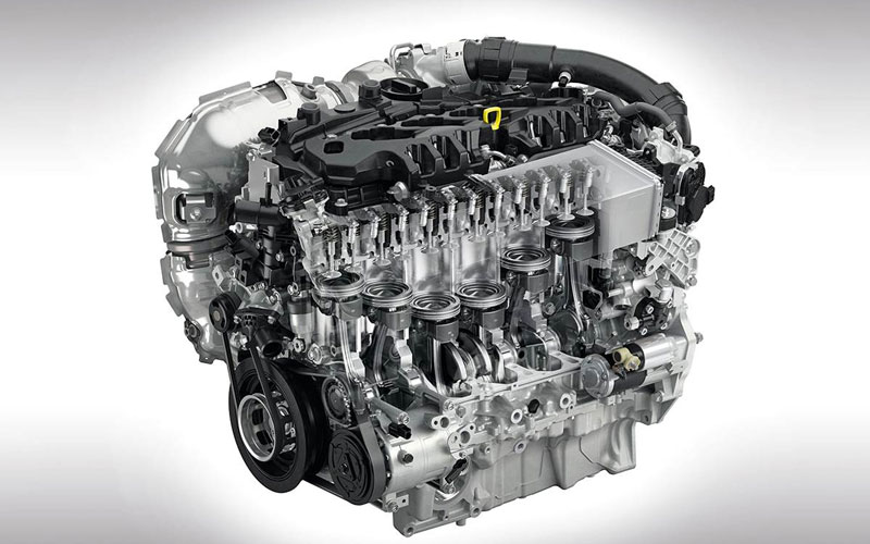 Best Diesel Engine Repair And Services In Delhi