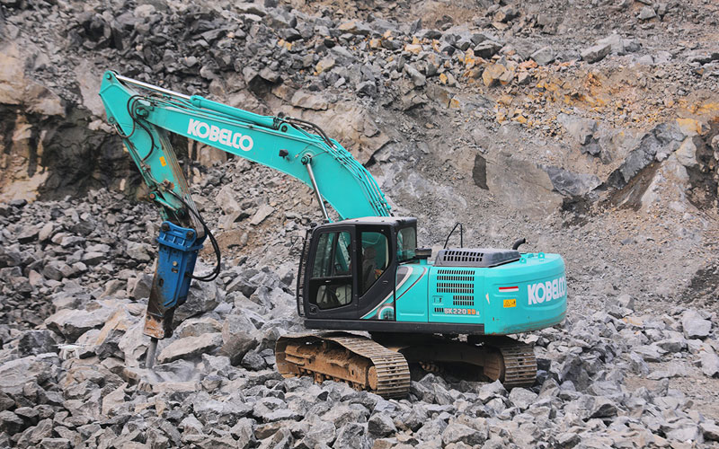 Manoj Repairing Works